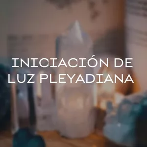 Imagen de portada para Curso online TAMEANA ONLINE