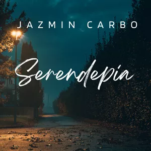 Imagen de portada para Ebook Serendepia