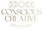 Conscious Creative Collective