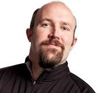 Dan
