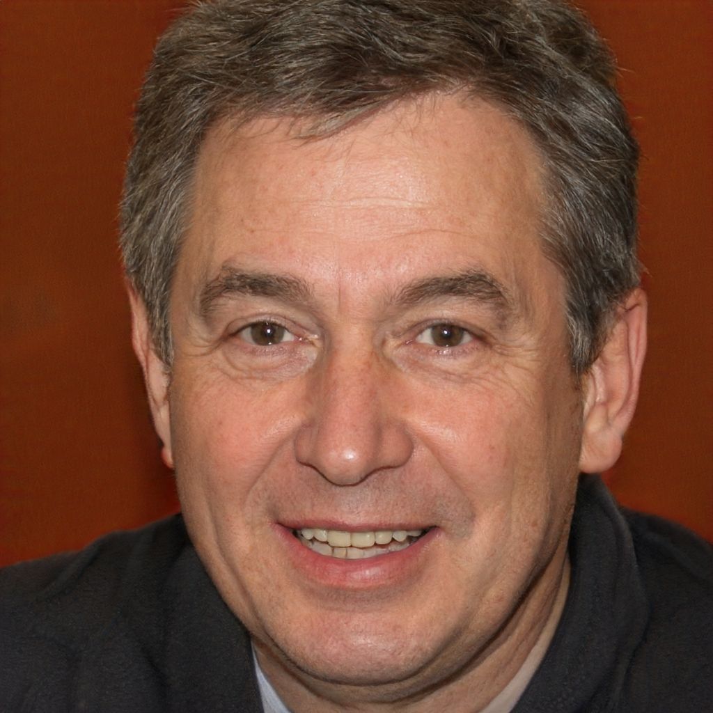 Dionísio Silva