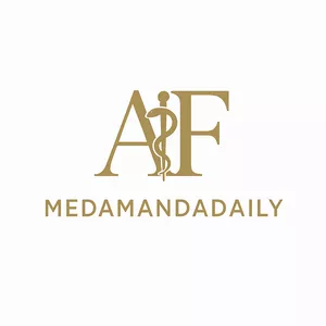 Imagem de capa para o Curso online Tutoria MedAmanda