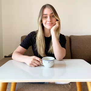 Imagem de capa para o Curso online Mentoria postural