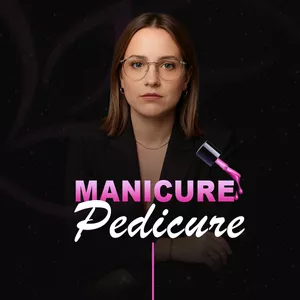 Imagem de capa para o Curso online Manicure & Pedicure - Nail Lab 