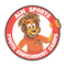 ALM Sports Summer Camp