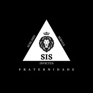 Imagem de capa para o Curso online Fraternidade SIS