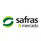 Foto do autor Safras e Mercado
