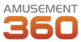Amusement Mastery