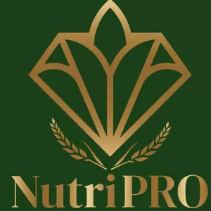 Imagem do curso NutriPRO - Gestão eficiente e carreira de sucesso 