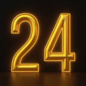 Imagem de capa para o Curso online 24 estratégias de prospecção de clientes