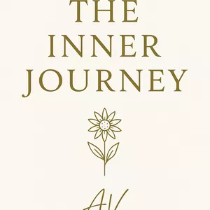 Cover image for Ebook The Inner Journey