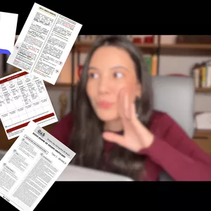 Imagem de capa para o Curso online Método Esquematiza Questões (OAB 43)