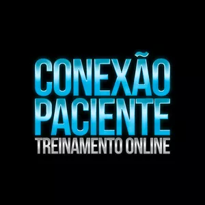Imagem de capa para o Curso online Conexão Paciente
