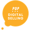 POP Digital Selling Academy