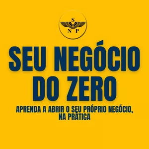 Imagem do curso SEU NEGÓCIO DO ZERO