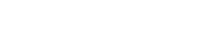 Peopleside