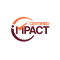 Certified Impact - Minerva League