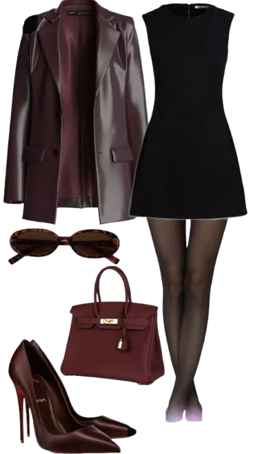Método Guarda-Roupa Inteligente — imagem 2