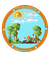 The Mandated Reporter's School