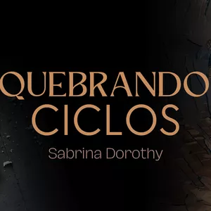 Imagem de capa para o Curso online Curso - Quebrando Ciclos