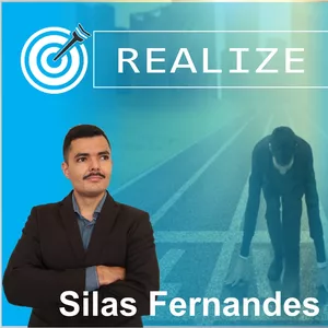 Imagem do curso REALIZE - Como transformar sonhos em realidade