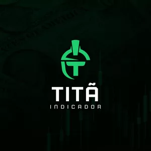 Curso Indicador Titã