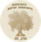 Messianic Jewish Rabbinate