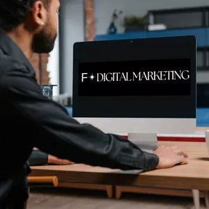 Imagen de portada para Ebook F DIGITAL ACADEMY