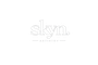 SKYN Artistry Education 