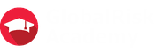 Global Risk Academy