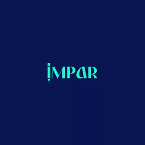 Imagem de capa para o Curso online Mentoria Ímpar