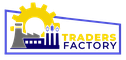 Traders Factory