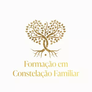 Imagem de capa para o Curso online Formação em Constelação Familiar