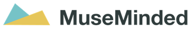 MuseMinded Academy