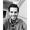 Dan Brue