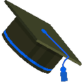 EVERYTHING DIGITAL ACADEMY logo