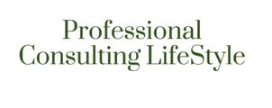 Professional Consulting LifeStyle logo