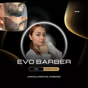 Imagem de capa para o Curso online Curso Evo PMU Barber