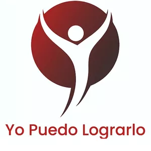 Imagen de portada para Curso online Yo puedo lograrlo - Suscripción anual