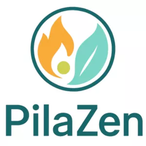 Imagen de portada para Ebook PilaZen