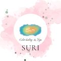 Suri onlinecourses logo