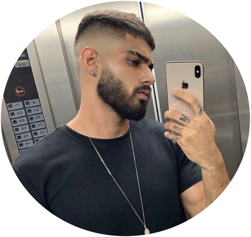 Fabrício