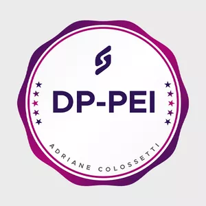 Imagem de capa para o Curso online Planejamento Estratégico Individual