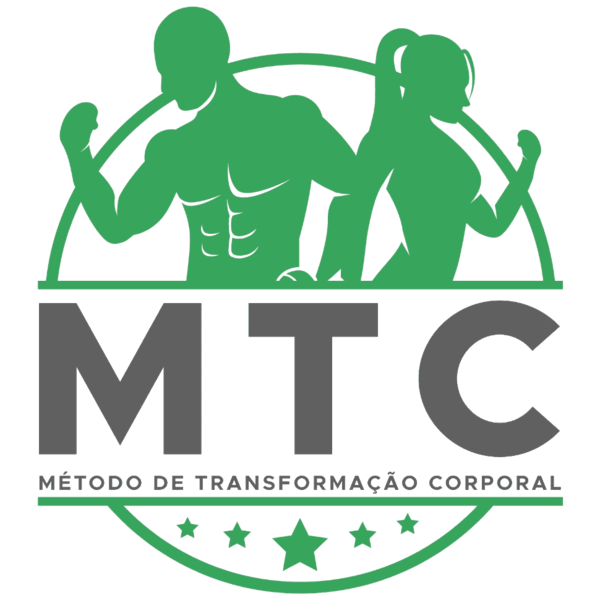 Imagem do curso MTC - Método de Transformação Corporal
