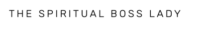 thespiritualbosslady