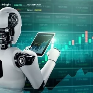 Imagen de portada para Curso online BOT TRADIND 