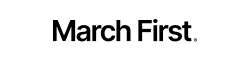 MarchFirst