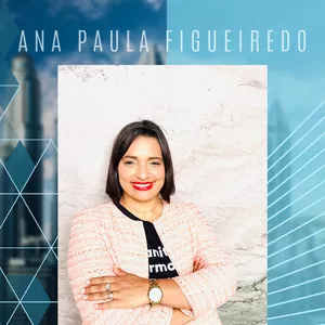 Imagem de capa para o Curso online Vendas aplicada a Exportação 