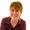 Bev Foster