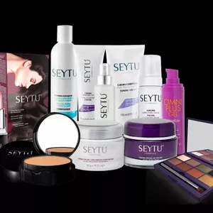 Imagen de portada para Curso online OMNILIFE y SEYTÚ 